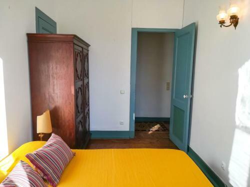Apartamento Lisbonbreak - Sintra