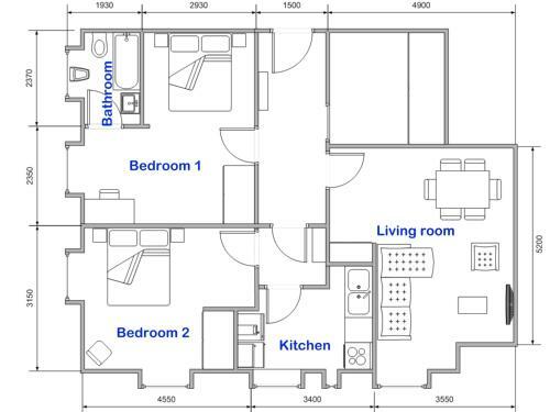 Apartamento Lisbonbreak - Sintra