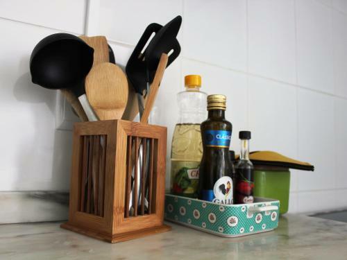Apartamento Lisbonbreak - Sintra