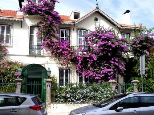 Apartamento Lisbonbreak - Sintra