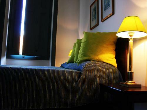 Apartamento Lisbonbreak - Sintra