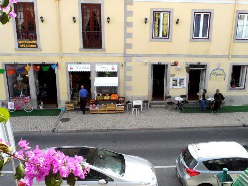 Apartamento Lisbonbreak - Sintra