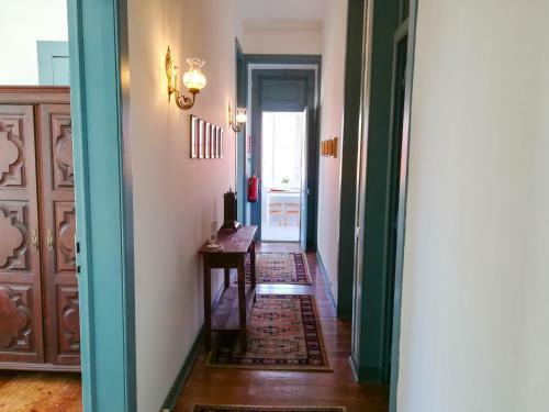 Apartamento Lisbonbreak - Sintra