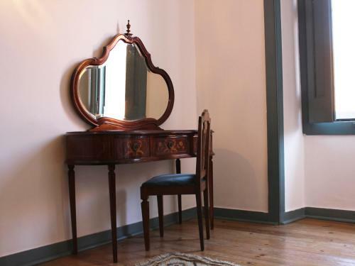 Apartamento Lisbonbreak - Sintra