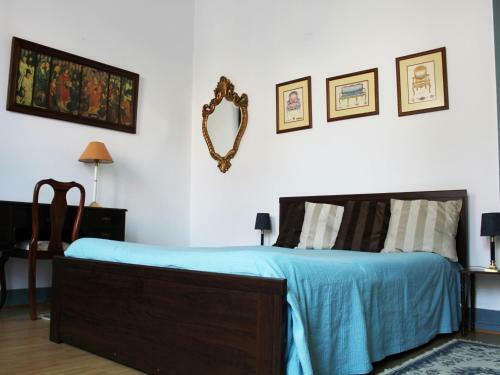 Apartamento Lisbonbreak - Sintra