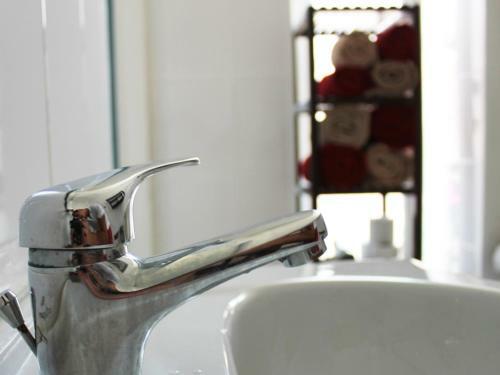 Apartamento Lisbonbreak - Sintra