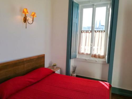 Apartamento Lisbonbreak - Sintra