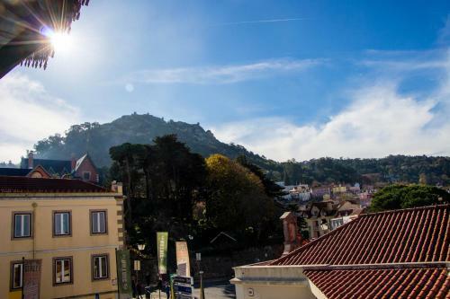 Apartamento Lisbonbreak - Sintra