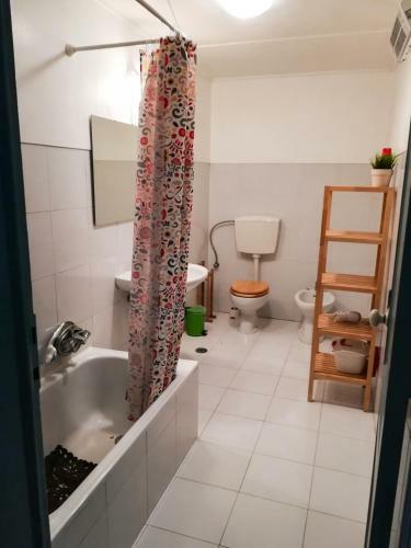 Apartamento Lisbonbreak - Sintra