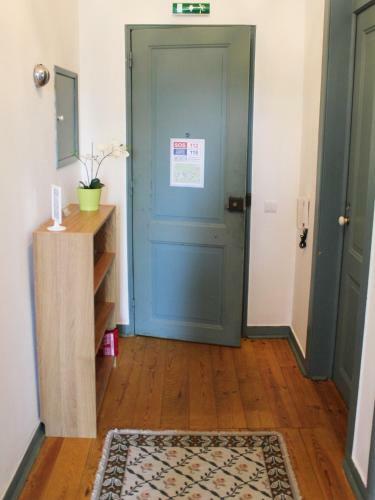 Apartamento Lisbonbreak - Sintra