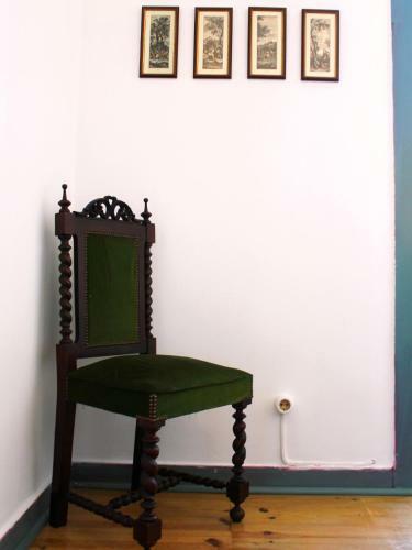 Apartamento Lisbonbreak - Sintra