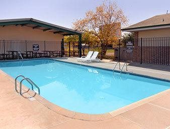 Motel Super 8 Siloam Springs
