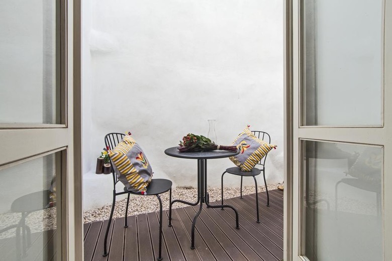 Apartamento Bnapartments Rio