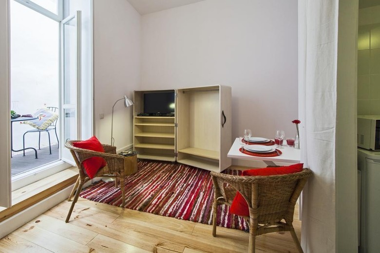 Apartamento Bnapartments Rio