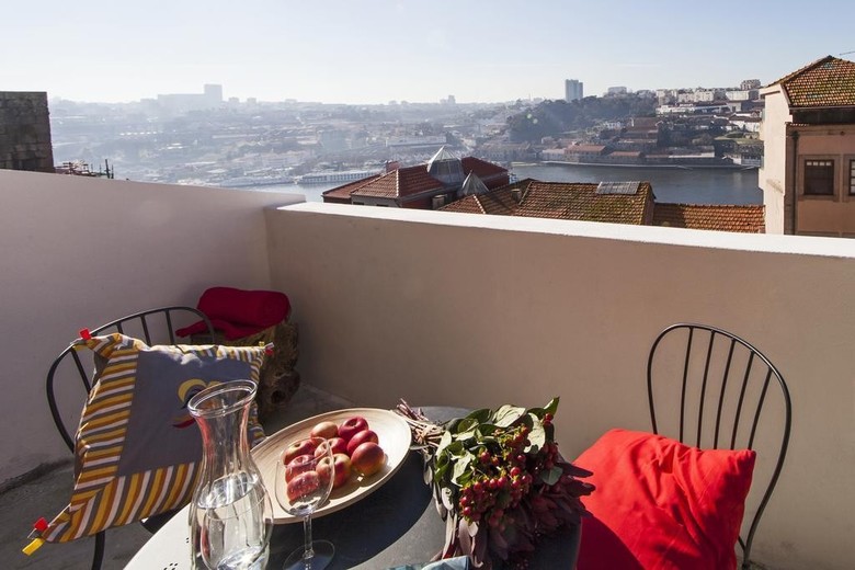 Apartamento Bnapartments Rio