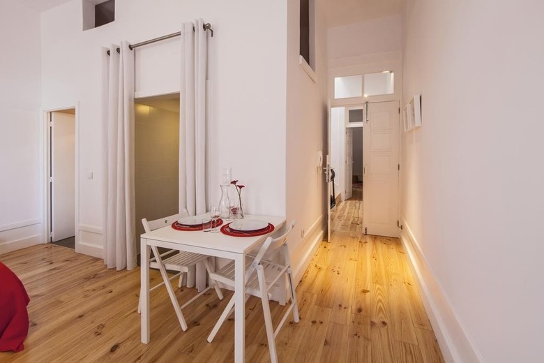 Apartamento Bnapartments Rio