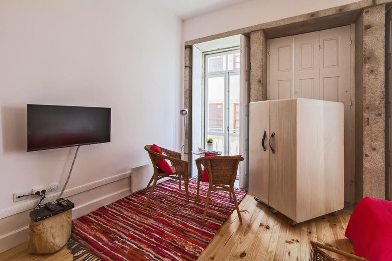 Apartamento Bnapartments Rio