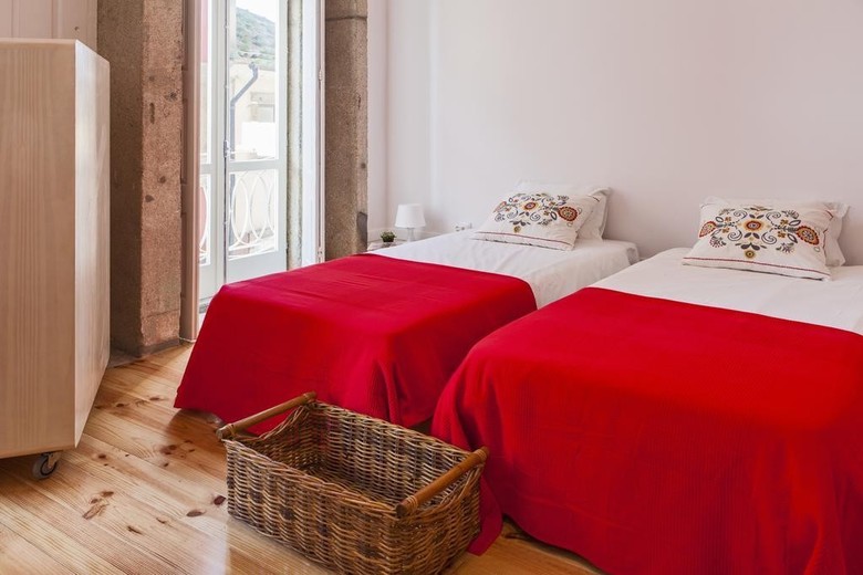 Apartamento Bnapartments Rio