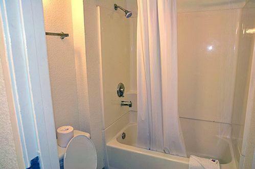 Motel 6 Redlands