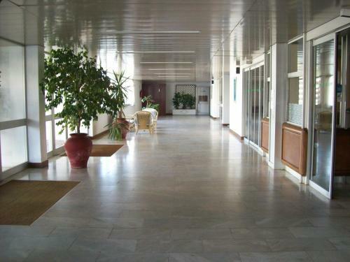 Apartamento Torre Verde 3 Castelos