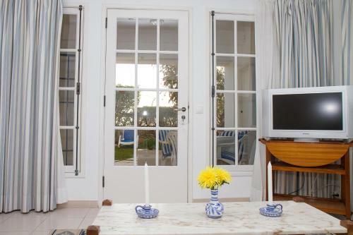 Bed & Breakfast Albergaria Vila Lido