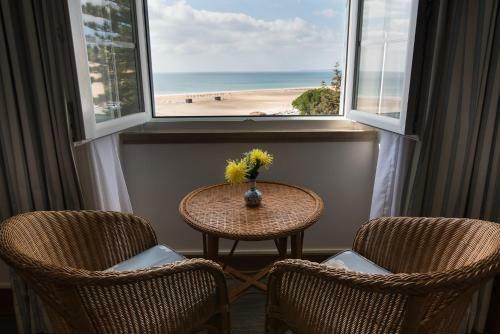 Bed & Breakfast Albergaria Vila Lido