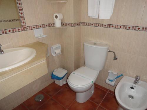 Apartamento Alagoa Azul II