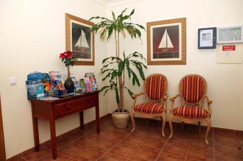 Apartamento Alagoa Azul II