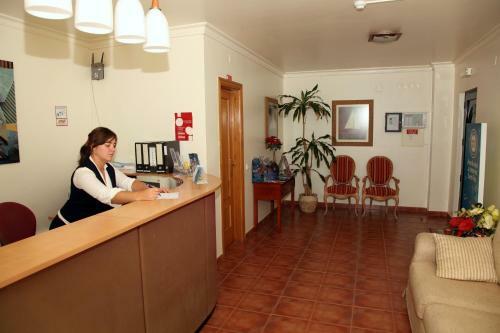 Apartamento Alagoa Azul II
