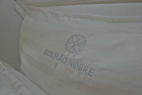 Porto Bolhao Apartments