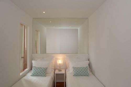 Porto Bolhao Apartments