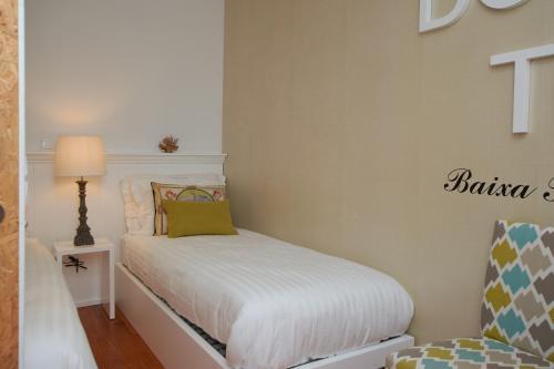 Porto Bolhao Apartments