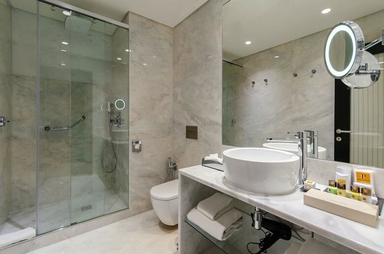 Hotel Santa Justa