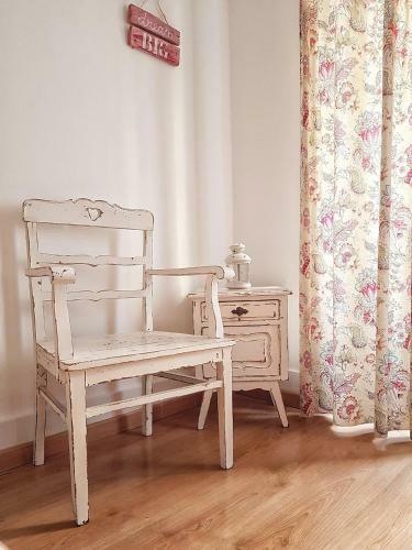 Apartamento The Blue House Lisboa