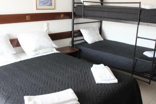 Hotel Cidade Velha