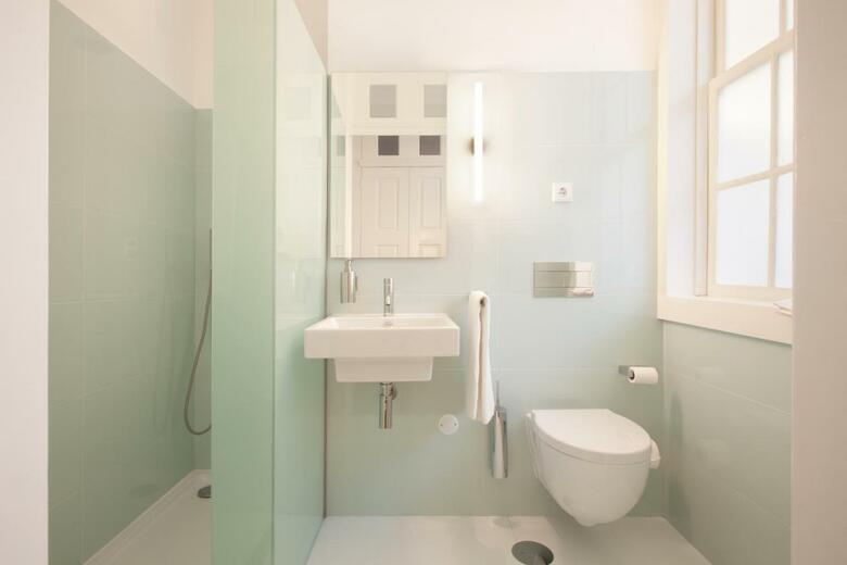 Porto Lounge Hostel & Guesthouse