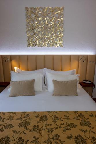 Hotel El-rei Dom Manuel