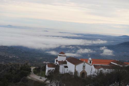 Hotel El-rei Dom Manuel