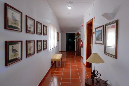 Hotel El-rei Dom Manuel