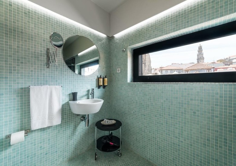 Bed & Breakfast Casa Dos L�ios By Shiadu