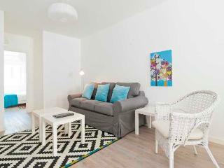 City Stays Principe Real Apartments