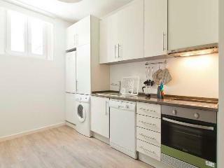 City Stays Principe Real Apartments