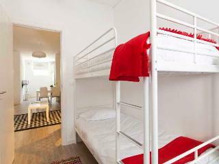 City Stays Principe Real Apartments