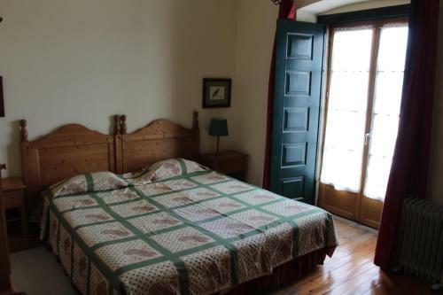 Agroturismo Casa Da Arvore