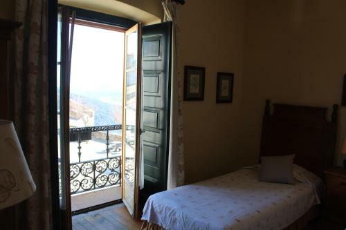 Agroturismo Casa Da Arvore