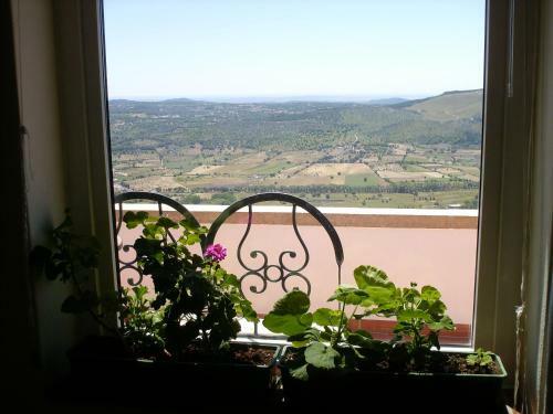 Agroturismo Casa Da Arvore