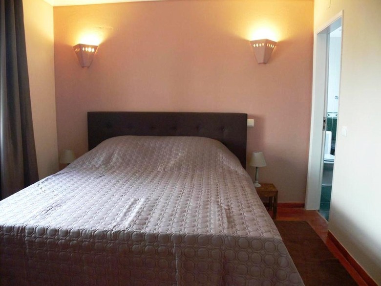 Bed & Breakfast Beachhouselagos