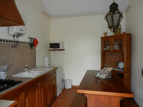 Hostal Casa De Fatauncos