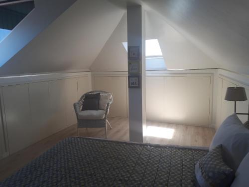 Apartamento Monica Lisbon Rentals I
