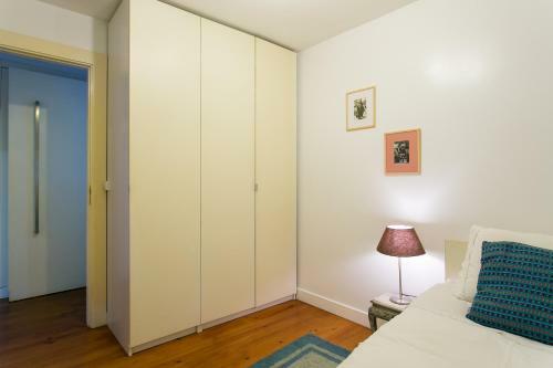 Apartamento Monica Lisbon Rentals I